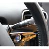 toyota prius 2016 CFJ1833462 image 17