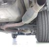 toyota rav4 2012 ENHANCEAUTO_1_ea299570 image 25