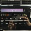 toyota estima-hybrid 2017 -TOYOTA--Estima Hybrid DAA-AHR20W--AHR20-7091719---TOYOTA--Estima Hybrid DAA-AHR20W--AHR20-7091719- image 8