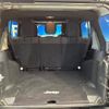 jeep wrangler 2017 CFJ1691154 image 13