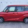nissan dayz-roox 2017 -NISSAN--DAYZ Roox DBA-B21A--B21A-0348540---NISSAN--DAYZ Roox DBA-B21A--B21A-0348540- image 18