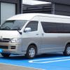 toyota hiace-wagon 2007 GOO_JP_700060001230240823003 image 1