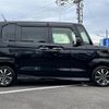 honda n-box 2017 -HONDA--N BOX DBA-JF3--JF3-1043728---HONDA--N BOX DBA-JF3--JF3-1043728- image 13