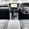 toyota alphard 2019 -TOYOTA--Alphard DBA-AGH30W--AGH30-0268753---TOYOTA--Alphard DBA-AGH30W--AGH30-0268753- image 17