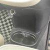 daihatsu mira-cocoa 2010 -DAIHATSU--Mira Cocoa DBA-L685S--L685S-0005925---DAIHATSU--Mira Cocoa DBA-L685S--L685S-0005925- image 3
