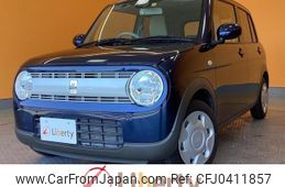 suzuki alto-lapin 2019 quick_quick_HE33S_HE33S-237794