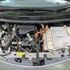 nissan note 2020 -NISSAN--Note DAA-HE12--HE12-407483---NISSAN--Note DAA-HE12--HE12-407483- image 19