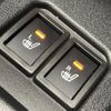suzuki jimny-nomade 2025 CFJ1866636 image 6