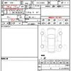 mercedes-benz glc-class 2024 quick_quick_3CA-254305_W1N2543052F100177 image 21