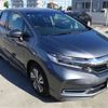 honda shuttle 2019 -HONDA 【長岡 501】--Shuttle GK8--GK8-2101930---HONDA 【長岡 501】--Shuttle GK8--GK8-2101930- image 37