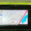 suzuki solio 2019 quick_quick_DAA-MA36S_MA36S-764863 image 9