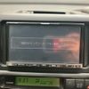 toyota wish 2011 -TOYOTA--Wish DBA-ZGE20G--ZGE20-0095939---TOYOTA--Wish DBA-ZGE20G--ZGE20-0095939- image 17