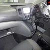 nissan nv200-vanette 2021 -NISSAN--NV200 VM20-166144---NISSAN--NV200 VM20-166144- image 4
