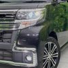 daihatsu tanto 2016 -DAIHATSU--Tanto DBA-LA600S--LA600S-0443031---DAIHATSU--Tanto DBA-LA600S--LA600S-0443031- image 13