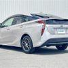 toyota prius 2016 -TOYOTA--Prius DAA-ZVW50--ZVW50-8021017---TOYOTA--Prius DAA-ZVW50--ZVW50-8021017- image 15