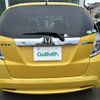 honda fit 2012 -HONDA--Fit DAA-GP1--GP1-1116019---HONDA--Fit DAA-GP1--GP1-1116019- image 4