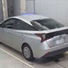 toyota prius 2019 CFJ1718786 image 11