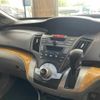 honda odyssey 2009 TE1067 image 22