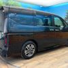 nissan serena 2023 -NISSAN--Serena 5BA-FC28--FC28-005875---NISSAN--Serena 5BA-FC28--FC28-005875- image 19
