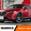 mazda cx-3 2015 -MAZDA--CX-3 LDA-DK5FW--DK5FW-111918---MAZDA--CX-3 LDA-DK5FW--DK5FW-111918- image 1