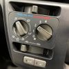 toyota pixis-epoch 2019 quick_quick_LA350A_LA350A-0017797 image 19