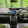 toyota voxy 2013 -TOYOTA--Voxy DBA-ZRR75W--ZRR75-0111511---TOYOTA--Voxy DBA-ZRR75W--ZRR75-0111511- image 3