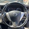 nissan caravan-van 2015 CFJ1745087 image 29
