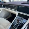 porsche panamera 2018 CFJ1790853 image 18