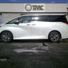 toyota alphard 2023 quick_quick_AGH40W_AGH40W-0009645 image 3