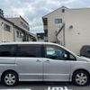 nissan serena 2010 -NISSAN--Serena DBA-CC25--CC25-366941---NISSAN--Serena DBA-CC25--CC25-366941- image 3