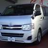 toyota hiace-van 2011 17010105 image 3