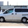 nissan nv200-vanette-van 2019 GOO_JP_700012870030240808001 image 10