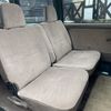 honda acty 1997 -HONDA--Acty Streat V-HH4--HH4-2322787---HONDA--Acty Streat V-HH4--HH4-2322787- image 22