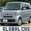 honda n-box 2021 CFJ0446150 image 1