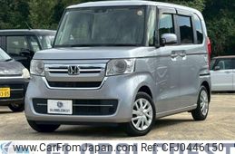 honda n-box 2021 CFJ0446150