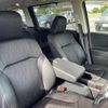 honda odyssey 2016 quick_quick_DAA-RC4_RC4-1017751 image 5