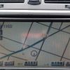 toyota mark-x 2007 CFJ1268141 image 18