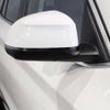 bmw x3 2022 quick_quick_3BA-TY20_WBA26DP040N141867 image 11