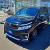 toyota voxy 2016 -TOYOTA--Voxy DBA-ZRR80W--ZRR80-0209246---TOYOTA--Voxy DBA-ZRR80W--ZRR80-0209246- image 1