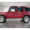 mercedes-benz g-class 1997 quick_quick_E-463231_WDB46323117107202 image 3