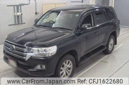 toyota land-cruiser-wagon 2016 CFJ1622680