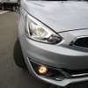 mitsubishi mirage-hb 2016 -三菱--ミラージュＨＢ DBA-A03A--A03A-0038187---三菱--ミラージュＨＢ DBA-A03A--A03A-0038187- image 13