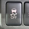 nissan dayz 2018 CFJ1568633 image 7