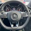 mercedes-benz c-class 2018 quick_quick_DBA-205040C_WDD2050402R411660 image 16