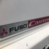 mitsubishi-fuso canter 2014 GOO_NET_EXCHANGE_1020595A30250531W001 image 52