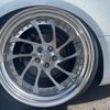 audi a5 2013 -AUDI 【三重 351】--Audi A5 DBA-8TCDNL--WAUZZZ8T4DA072476---AUDI 【三重 351】--Audi A5 DBA-8TCDNL--WAUZZZ8T4DA072476- image 49