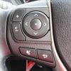 toyota voxy 2016 CFJ1681878 image 5