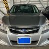 subaru legacy-b4 2010 CFJ1570641 image 1