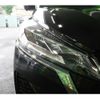 nissan kix 2020 -NISSAN--KIX 6AA-P15--P15-015130---NISSAN--KIX 6AA-P15--P15-015130- image 27
