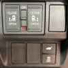 honda stepwagon 2024 CFJ1795919 image 5